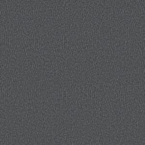 Anderson Tuftex Carpet Fur-Ever Waterbury 00435_ZZ218
