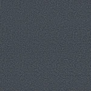 Anderson Tuftex Carpet Fur-Ever Hale Navy 00448_ZZ218