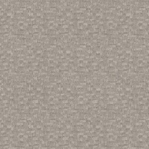Anderson Tuftex Carpet Paw-Tay Bennington 00152_ZZ221