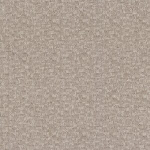Anderson Tuftex Carpet Paw-Tay Cedar 00272_ZZ221