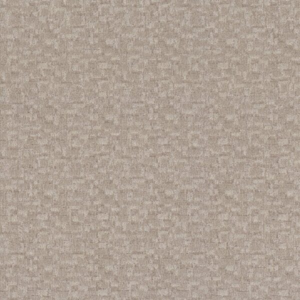 Anderson Tuftex Carpet Paw-Tay Cedar 00272_ZZ221