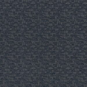 Anderson Tuftex Carpet Paw-Tay Hale Navy 00448_ZZ221