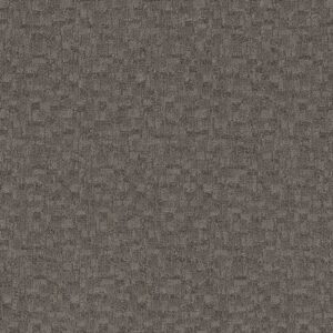 Anderson Tuftex Carpet Paw-Tay Kendall 00557_ZZ221