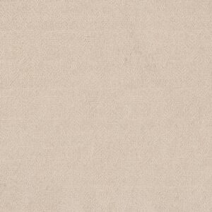 Anderson Tuftex Carpet Ario Haven 00112_ZZ222