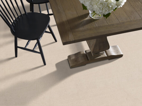 Anderson Tuftex Carpet Ario Haven 00112_ZZ222 - Image 2