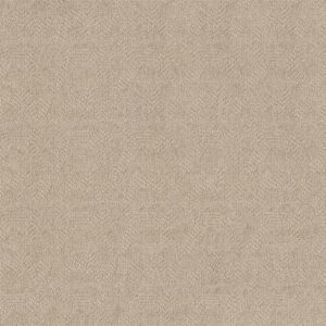 Anderson Tuftex Carpet Ario Cream Soda 00113_ZZ222