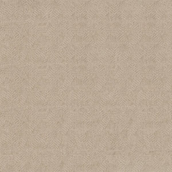 Anderson Tuftex Carpet Ario Cream Soda 00113_ZZ222