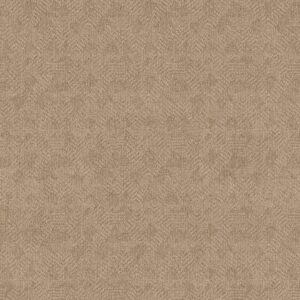 Anderson Tuftex Carpet Ario Antique 00116_ZZ222