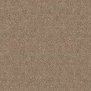 Anderson Tuftex Carpet Ario Bay Shore 00117_ZZ222