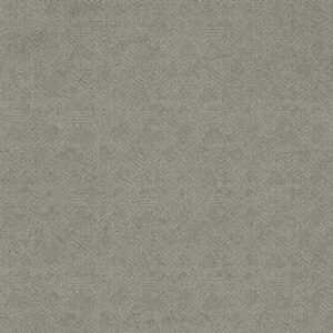 Anderson Tuftex Carpet Ario Warm Spring 00342_ZZ222