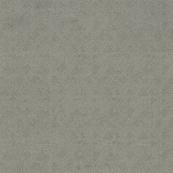 Anderson Tuftex Carpet Ario Warm Spring 00342_ZZ222