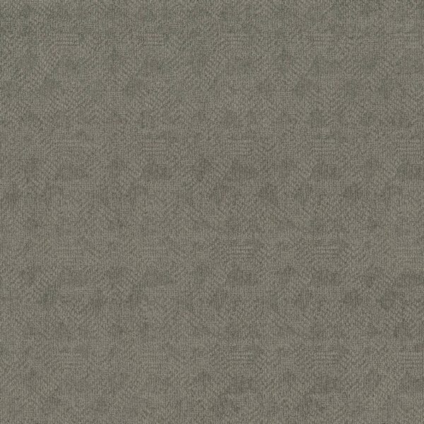 Anderson Tuftex Carpet Ario Scenic Drive 00344_ZZ222