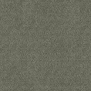 Anderson Tuftex Carpet Ario Enchanted 00347_ZZ222