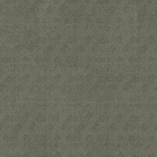 Anderson Tuftex Carpet Ario Enchanted 00347_ZZ222