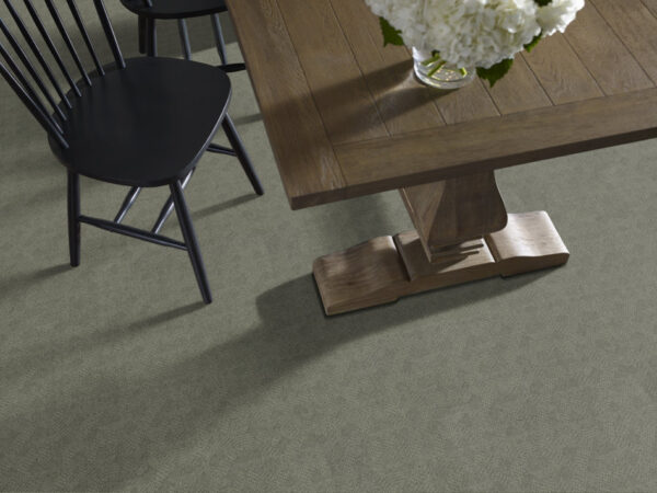 Anderson Tuftex Carpet Ario Enchanted 00347_ZZ222 - Image 2