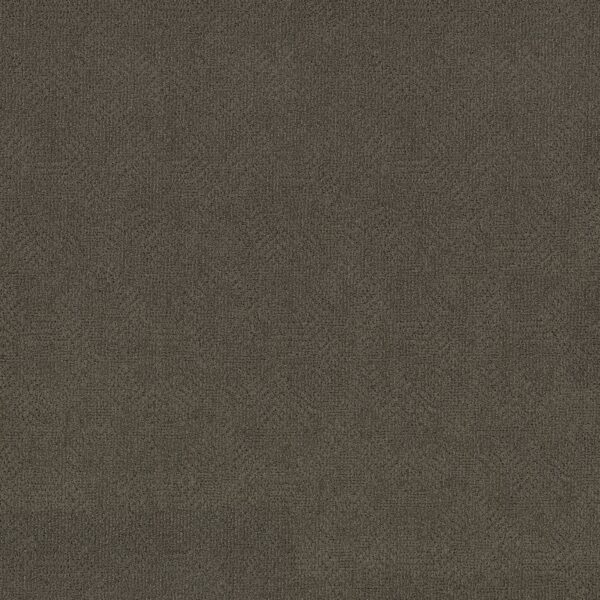 Anderson Tuftex Carpet Ario Deep Space 00548_ZZ222