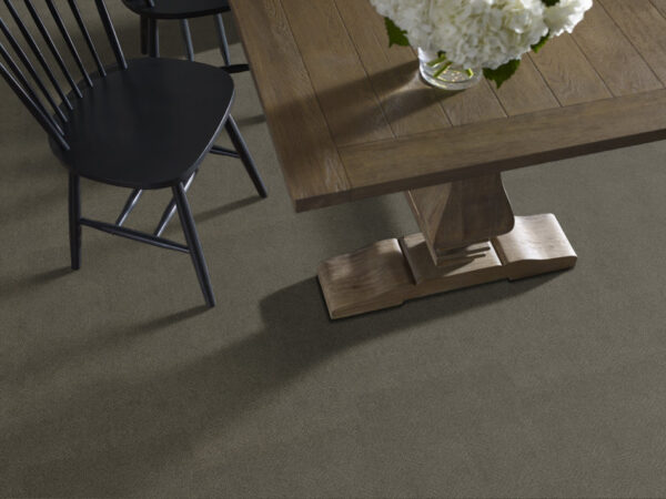 Anderson Tuftex Carpet Ario Deep Space 00548_ZZ222 - Image 2