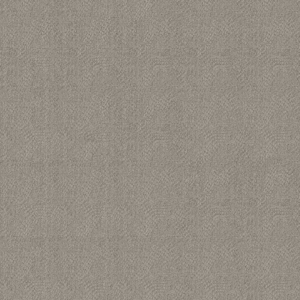 Anderson Tuftex Carpet Ario Ice Formation 00551_ZZ222