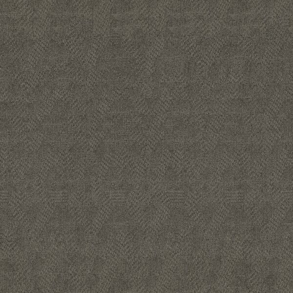 Anderson Tuftex Carpet Ario Gunmetal 00558_ZZ222