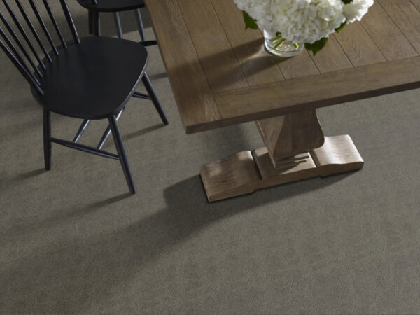 Anderson Tuftex Carpet Ario Gunmetal 00558_ZZ222 - Image 2