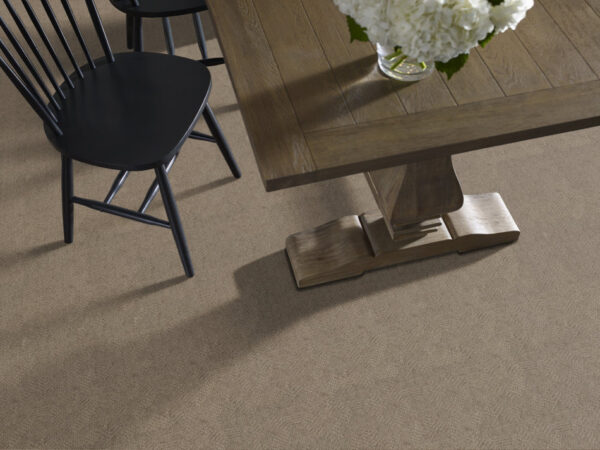 Anderson Tuftex Carpet Ario Sandlot 00573_ZZ222 - Image 2