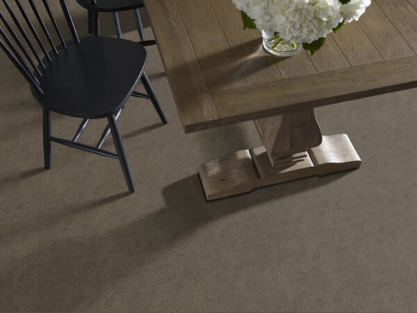 Anderson Tuftex Carpet Ario Apparition 00577_ZZ222 - Image 2