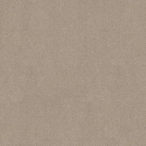 Anderson Tuftex Carpet Ario Cocoa Sand 00752_ZZ222