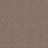 Anderson Tuftex Carpet Ario Broken Arrow 00755_ZZ222