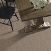 Anderson Tuftex Carpet Ario Broken Arrow 00755_ZZ222 - Image 2
