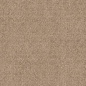 Anderson Tuftex Carpet Ario Twilight Gold 00763_ZZ222
