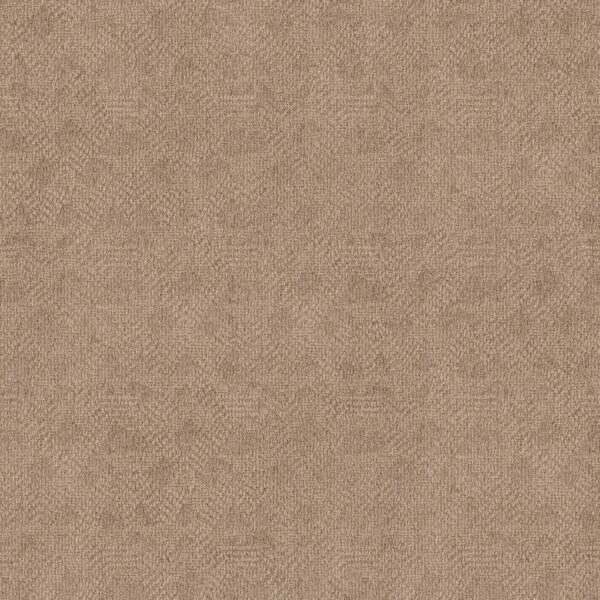 Anderson Tuftex Carpet Ario Twilight Gold 00763_ZZ222