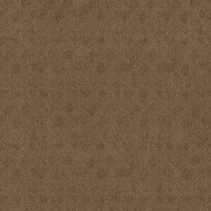 Anderson Tuftex Carpet Ario Desert Beach 00765_ZZ222