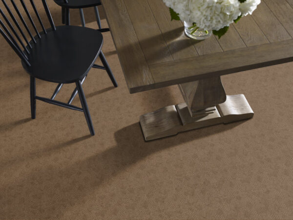 Anderson Tuftex Carpet Ario Desert Beach 00765_ZZ222 - Image 2