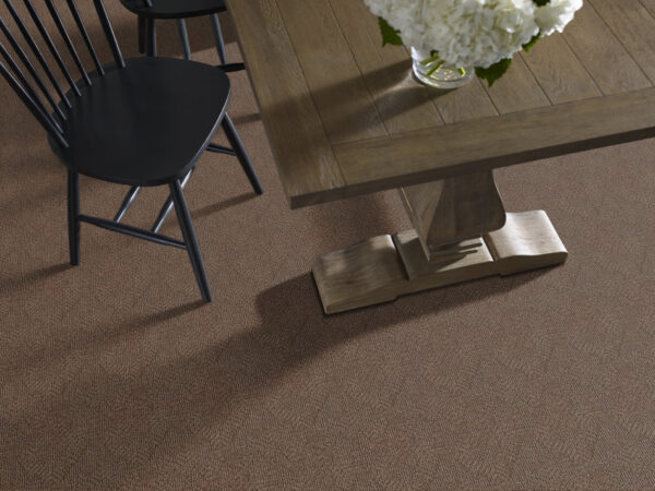 Anderson Tuftex Carpet Ario Fallen Timber 00776_ZZ222 - Image 2