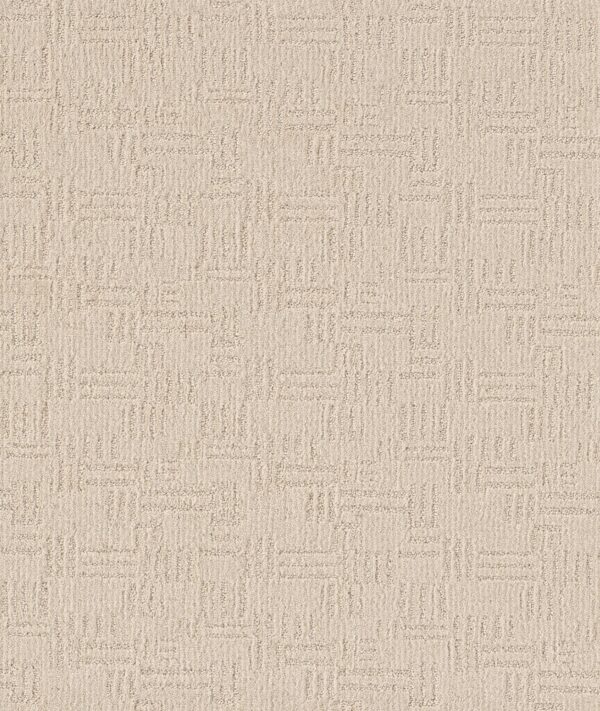 Anderson Tuftex Carpet Diego Haven 00112_ZZ223