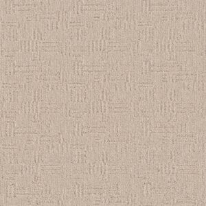 Anderson Tuftex Carpet Diego Cream Soda 00113_ZZ223