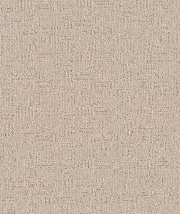 Anderson Tuftex Carpet Diego Cream Soda 00113_ZZ223