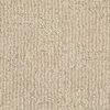 Anderson Tuftex Carpet Diego Parchment 00114_ZZ223