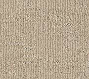 Anderson Tuftex Carpet Diego Coastal Home 00115_ZZ223