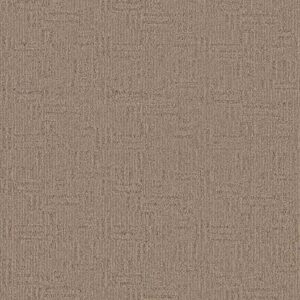 Anderson Tuftex Carpet Diego Bay Shore 00117_ZZ223