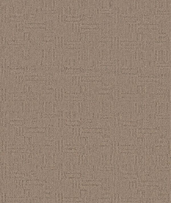 Anderson Tuftex Carpet Diego Bay Shore 00117_ZZ223