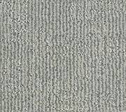 Anderson Tuftex Carpet Diego Warm Spring 00342_ZZ223