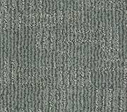 Anderson Tuftex Carpet Diego Scenic Drive 00344_ZZ223