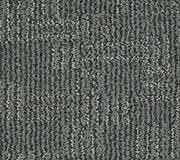 Anderson Tuftex Carpet Diego Enchanted 00347_ZZ223