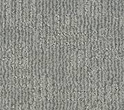 Anderson Tuftex Carpet Diego Swept Away 00541_ZZ223
