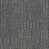 Anderson Tuftex Carpet Diego Stonewall 00545_ZZ223