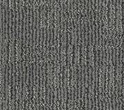Anderson Tuftex Carpet Diego Stonewall 00545_ZZ223