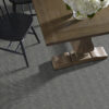 Anderson Tuftex Carpet Diego Stonewall 00545_ZZ223 - Image 2