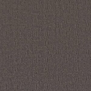 Anderson Tuftex Carpet Diego Deep Space 00548_ZZ223