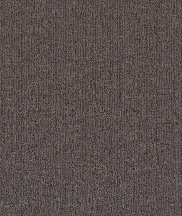 Anderson Tuftex Carpet Diego Deep Space 00548_ZZ223